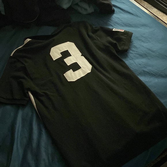 Polo Ralph Lauren polo shirt - Picture 2 of 2